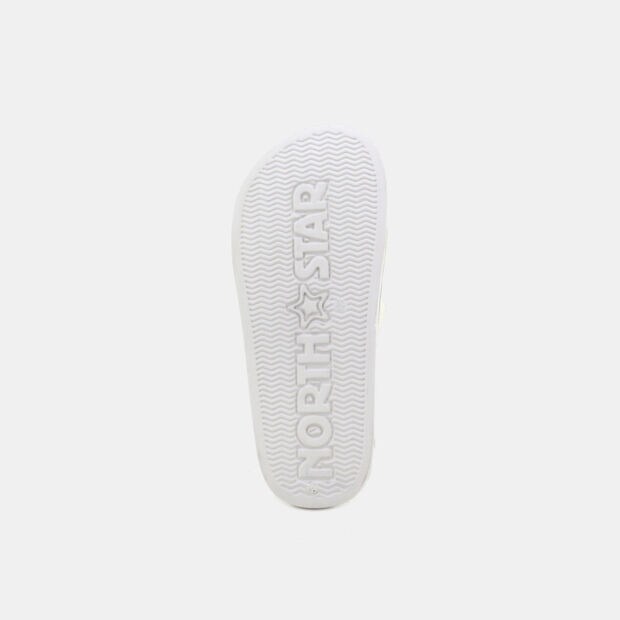 NORTH STAR WOMEN SANDALS