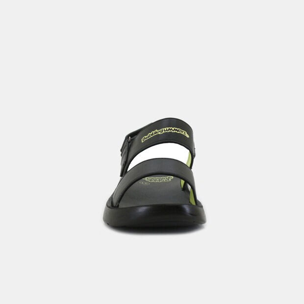 BUBBLEGUMMERS KIDS SANDALS