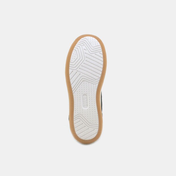 NORTH STAR WOMEN SNEAKERS