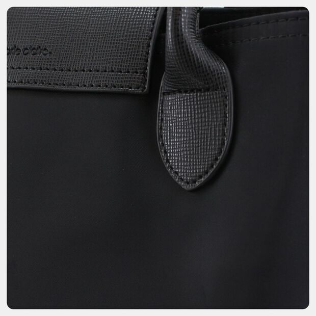 MARIE CLAIRE BAGS