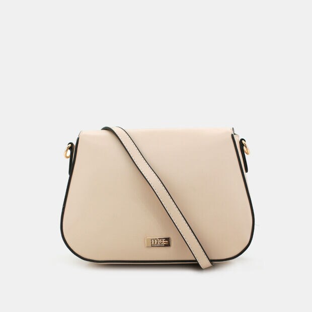 MC COLLECTION BAGS