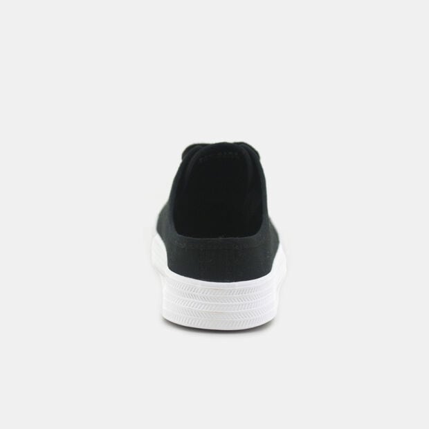 NORTH STAR WOMEN SNEAKERS