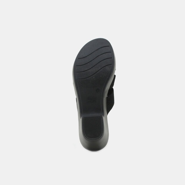 BATA COMFIT WOMEN SANDALS