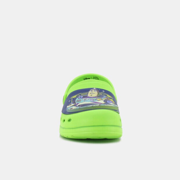 DISNEY KIDS SANDALS