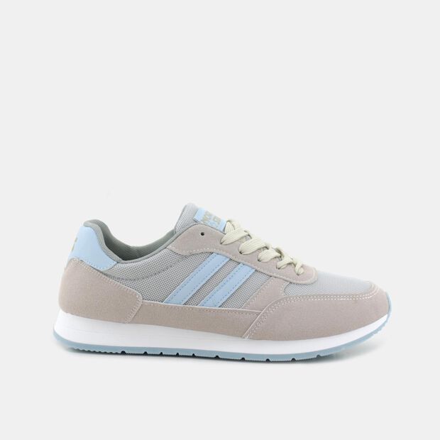NORTH STAR WOMEN SNEAKERS