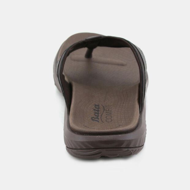 BATA COMFIT MEN SANDALS