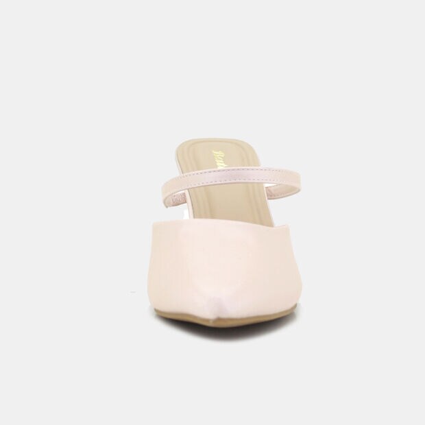 BATA WOMEN SHOES