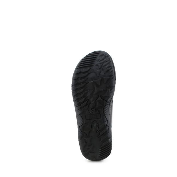 BATA COMFIT MEN SANDALS