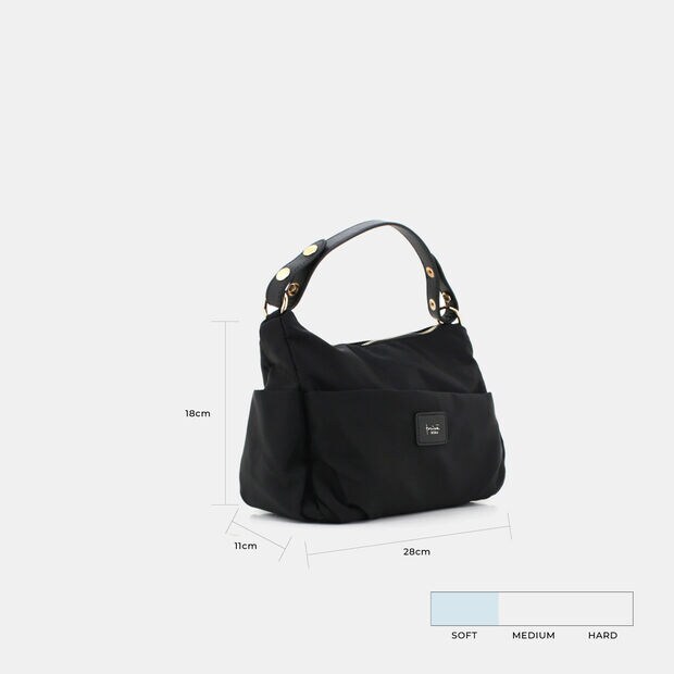 BATA BAGS