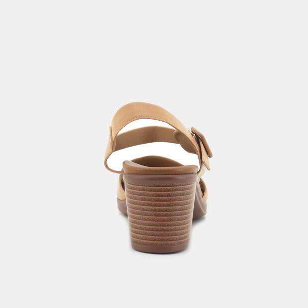 BATA WOMEN SANDALS