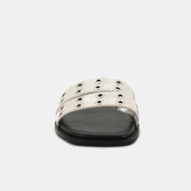 BATA WOMEN SANDALS