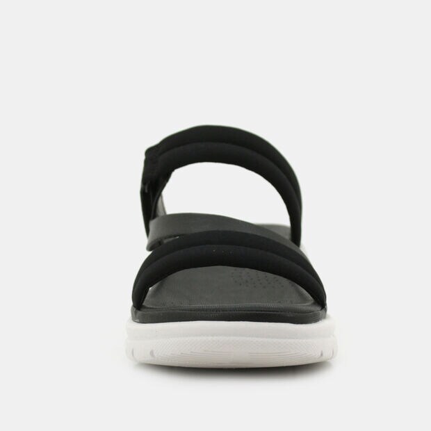 BATA COMFIT WOMEN SANDALS