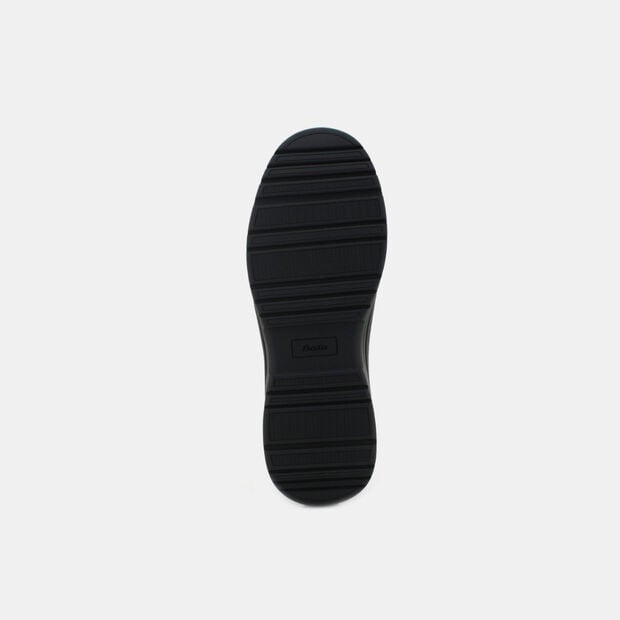 BATA MEN FORMAL SHOES