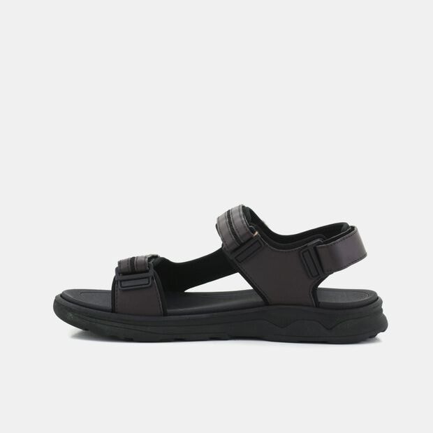 WEINBRENNER MEN SANDALS