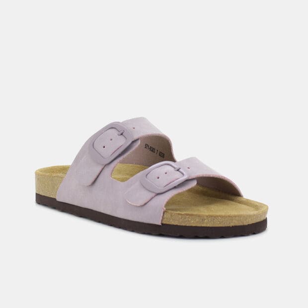 BATA WOMEN SANDALS