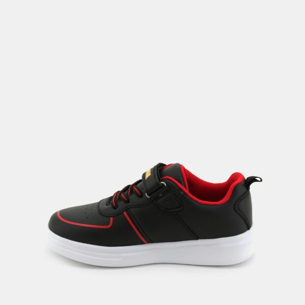 MARVEL KIDS SNEAKERS