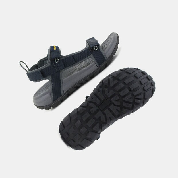 WEINBRENNER MEN SANDALS