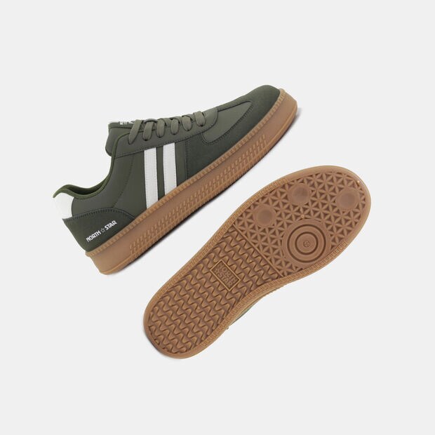 NORTH STAR MEN SNEAKERS