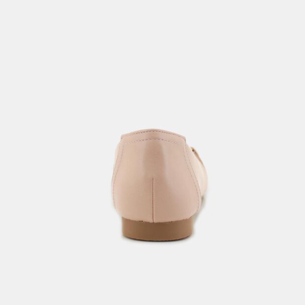 BATA WOMEN BALLERINA