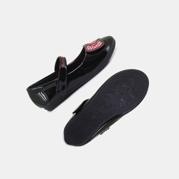 HELLO KITTY KIDS SHOES