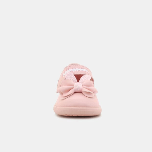 BUBBLEGUMMERS INFANT SHOES