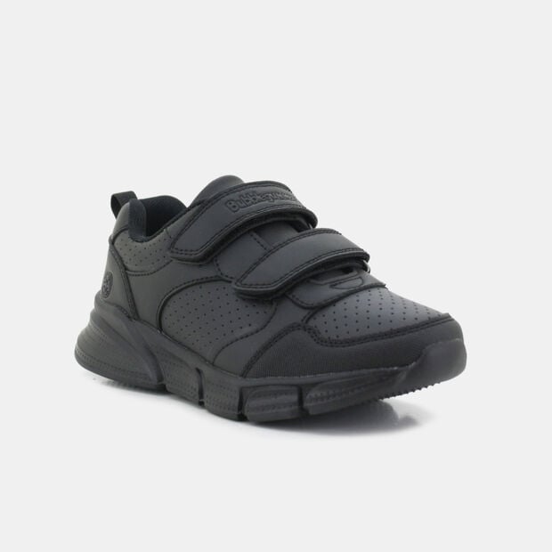 BUBBLEGUMMERS KIDS SNEAKERS
