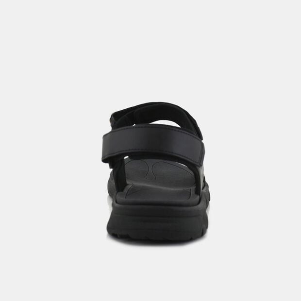 WEINBRENNER MEN SANDALS