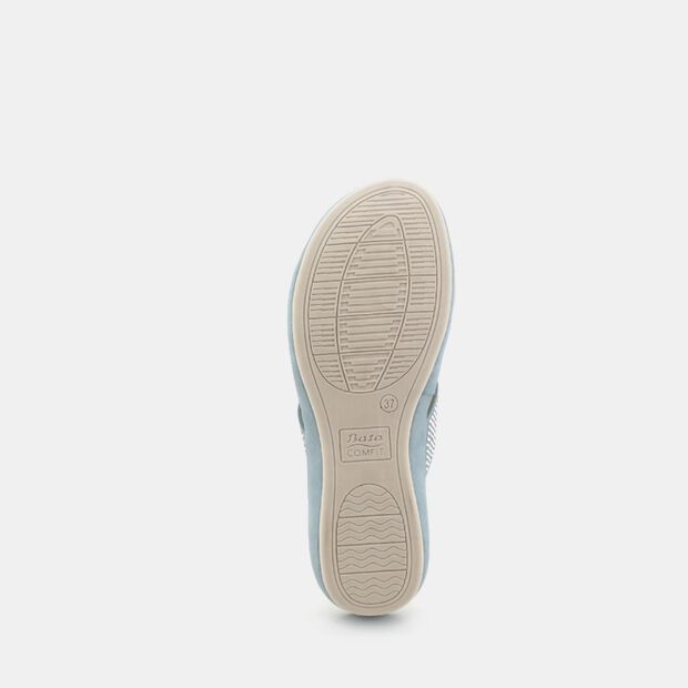 BATA COMFIT WOMEN SANDALS