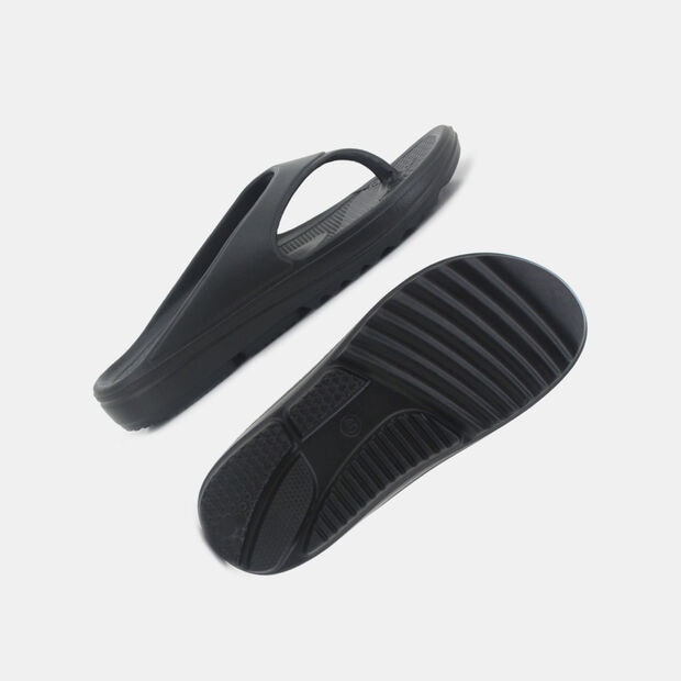FLOATZ BY BATA WOMEN SANDALS