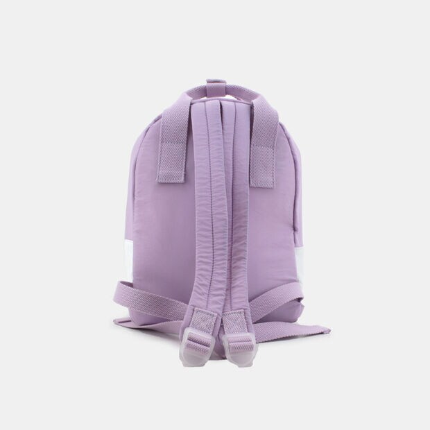 NORTH STAR BAGS