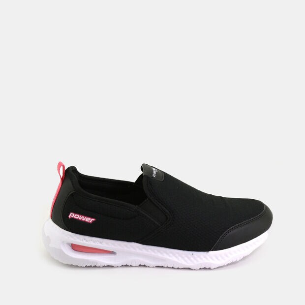 POWER WOMEN WALKING SNEAKERS