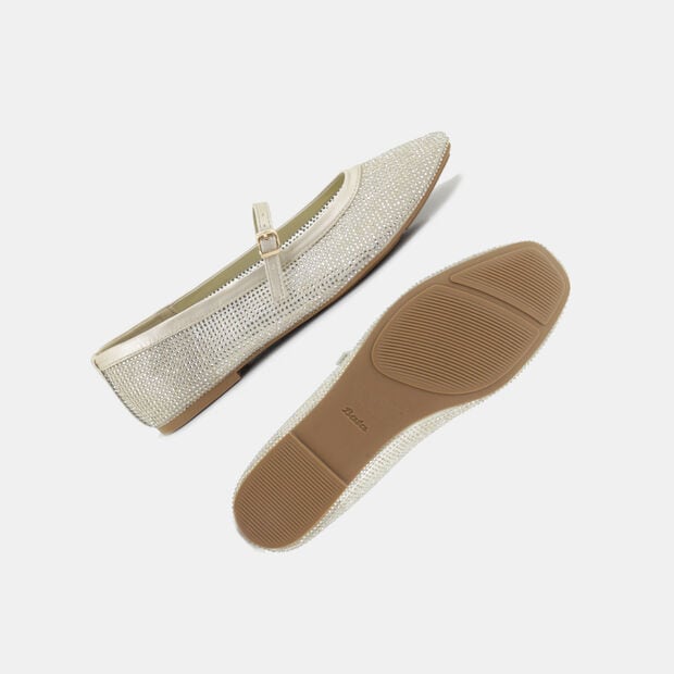 BATA WOMEN SHOES