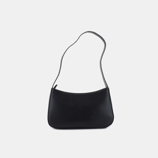 BATA RED LABEL BAGS