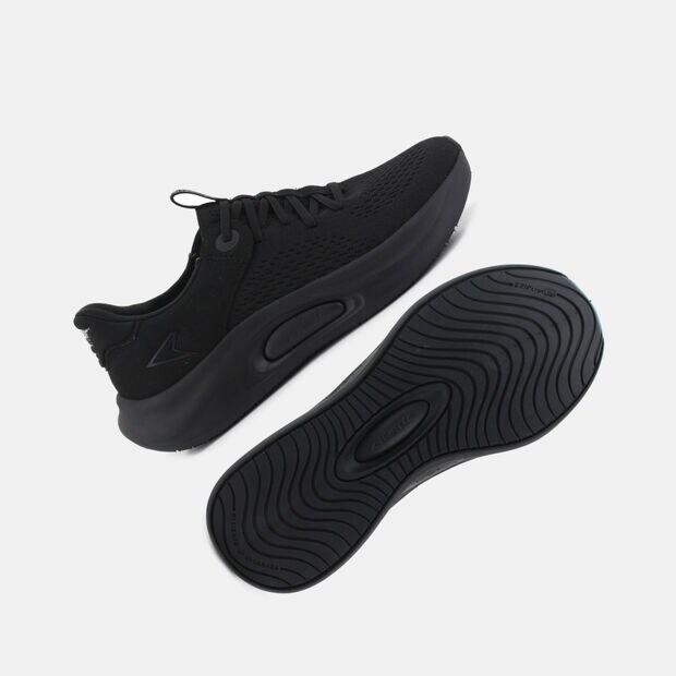 POWER MEN SNEAKERS