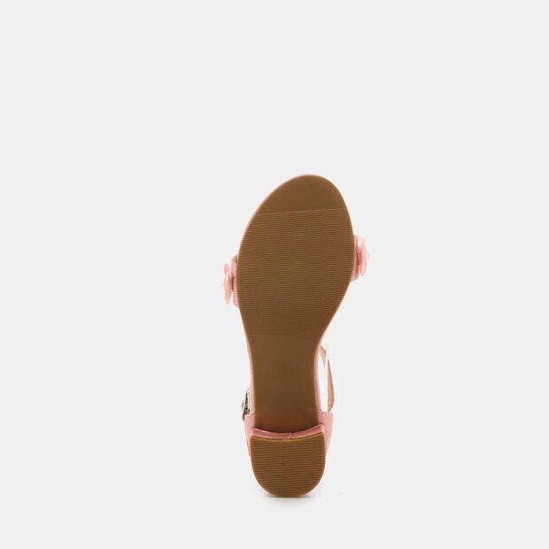 BUBBLEGUMMERS KIDS SHOES