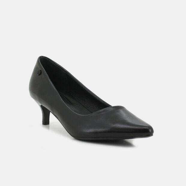 BATA WOMEN SHOES