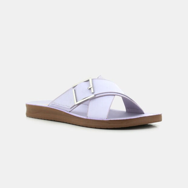 BATA WOMEN SANDALS