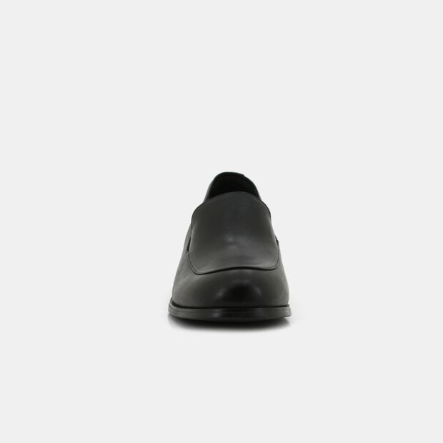 BATA MEN SHOES