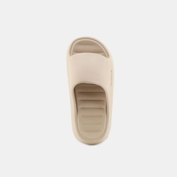 FLOATZ BY BATA WOMEN SANDALS