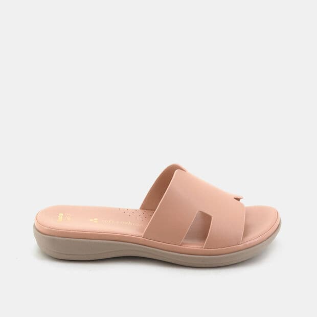 BATA COMFIT WOMEN SANDALS