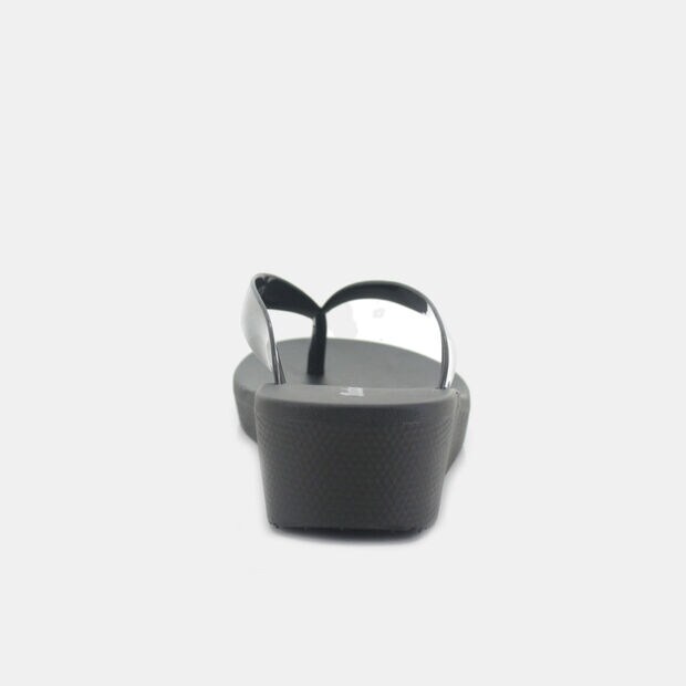 BATA WOMEN SANDALS