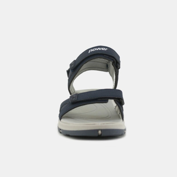 POWER WOMEN SANDALS