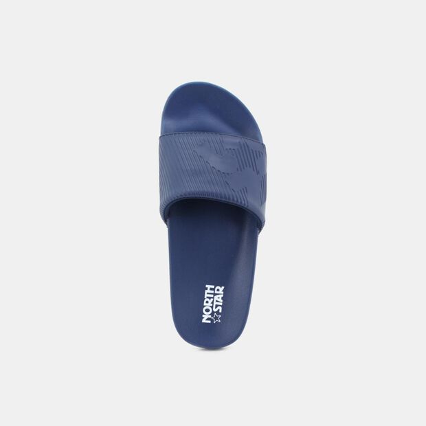 NORTH STAR MEN SANDALS