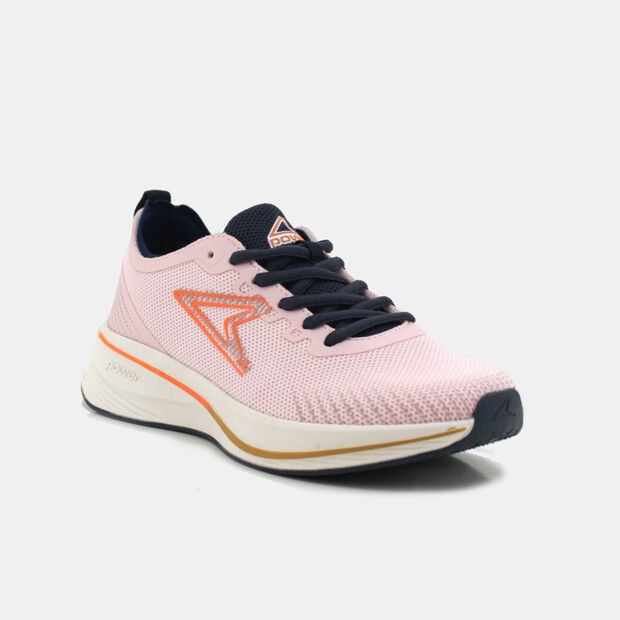 POWER WOMEN SNEAKERS