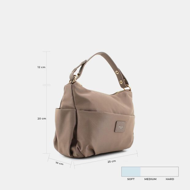 BATA BAGS