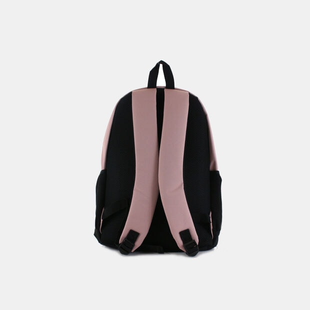NORTH STAR BAGS