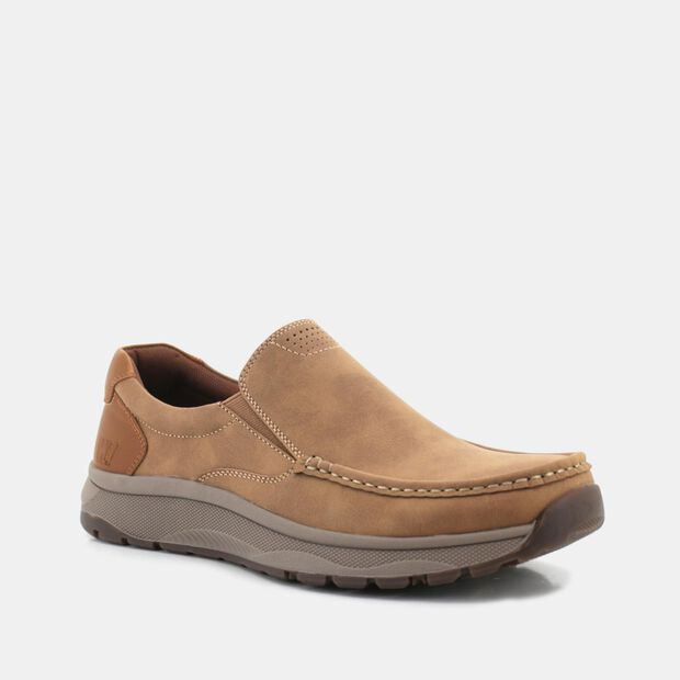 WEINBRENNER MEN CASUAL SHOES