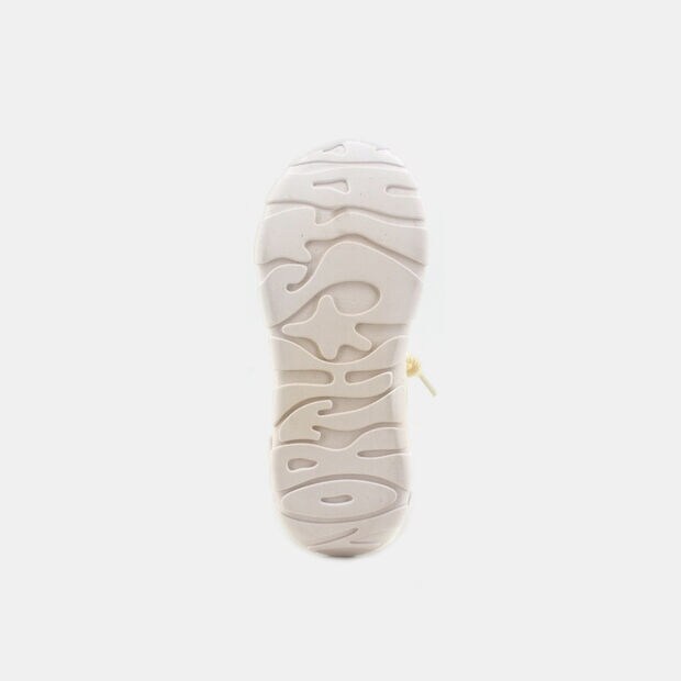 NORTH STAR WOMEN SNEAKERS