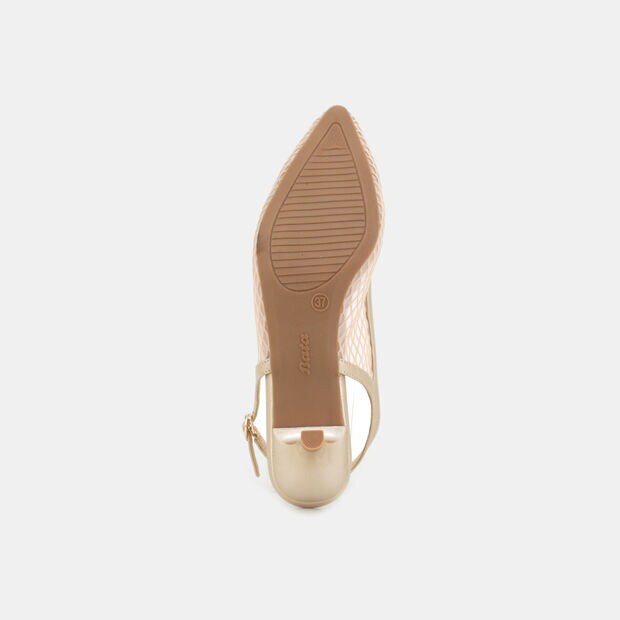 BATA WOMEN SHOES