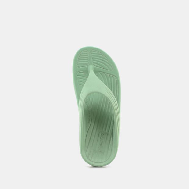 FLOATZ BY BATA WOMEN SANDALS